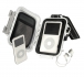  iPod Case 