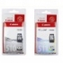  CANON PG-510 CL-511 TWINPACK 