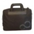  Carrier Case suitable for 12.1" & 13.3" notebook 