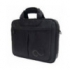  Carrier Case PG30039 