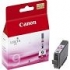  Magenta Ink Tank 