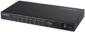  8 Port Power Over The Net (expansion unit only) 