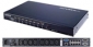  8 Port Power Over The Net - Stand Alone Unit 