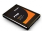  PYRO 120GB SATA3 2.5" SSD,550MB Read/520MB Write up to 85K IOPS 