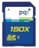  8GB Class10 150x SDHC Card 