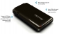  3G Wireless Mobile Router USB 150Mbps 