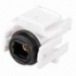  Keystone Insert Toslink to Toslink 