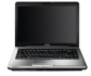  A300, T6670, 15.4, 250GB, 2.2GHz, VIS BU 