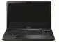  Satellite Pro C650 C2D T6570 (2.1GHz, 800MHz FSB,) 320GB HDD, 4GB (2GB + 2GB) DDR3 1066 expand to 8GB 15.6" HD 200 CSV LD, Win7 Home Premium 