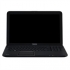 SAT PRO C850, I5-3230M, 15.6"HD, 4GB, 640GB, DL, WIN7 PRO + WIN8 64MEDIA 