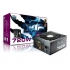 Slient Pro M2 SPM2 80+ BRONZE M720W Slient Pro M2 SPM2 80+ BRONZE M720W