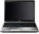  SAT PRO P300 INTEL CORE2 DUO P8700 2.53Ghz, 250GB, 2GB, 17 CSV (1280x800),DVD-SuperMulti (DL), Genuine Microsoft Window Vista Business (With XP Pro media downgrade), 1Gps 