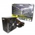  750W PFC 140mm Fan Power Supply 