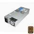  SS-300M1U Active PFC Mini 1U 300W Power Supply 