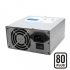  SS-350SFE 350W SFX Power Supply 