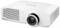 3LCD Full HD Home Theatre 3LCD Full HD Home Theatre