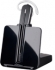  CS540 Convertible DECT wireless headset 