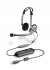  USB DSP 400 Headset 