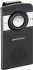  Bluetooth In-car Speakerphone with Dual-Mic, Voice Prompts, A2DP, FM Transmitter 