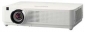 PT-VW330 3000 ANSI Lumens PT-VW330 3000 ANSI Lumens