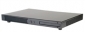  Thin Mini-ITX Case for (Intel DH61AG or Z77 Mini-ITX MB series) VESA Mount supported 
