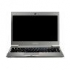  Portege Z930, Intel ULV Core i7-3687U, 4GB+4GB DDR3(1600MHz), 256GB mSATA SSD, 3G, 13.3 HD 300 LD, Windows 8 Professional, 802.11a/g/n, Bluetooth, HDMI, RGB, USB 3.0x1, USB 2.0x2, 8-Cell Batt(Li-Ion) 