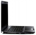  Intel Core i3-350M,13.3" HD 200 LD-Altair,2GB DDR3 + 2GB DDR3 1066,320G 5400 SATA,DVD SM D/D (7mm) Broadcom 802.11 (B/G/N),BT,Win7 32/64bit Pro 