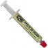 Thermal compound Thermal compound