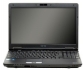  A11, i5-520M, 2.4GZ, 4GB, 15.6, 320G, W7P 