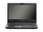  A11, i7-620M , 2.66GZ, 4GB, 15.6, 320G, W7 