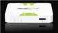  Media Play - Ultra Slim Android Entertainment Device /1080P/WiFi/HDMI/XBMC 