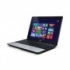  I3-3120M, 15.6", 4G, 500G, IntelHD, DRW, W8 