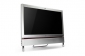  Aspire Multi-Touch Z5610 Core 2 Quad Q8400(2.66GHz), 23" Full HD, 6GB-RAM, 1TB HDD, DVD-DL, GT240M, Windows 7 Home Premium 