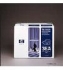 Toner for HP 4200 Series 12,000 Pages (at 5% coverage) Toner for HP 4200 Series 12,000 Pages (at 5% coverage)