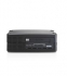  HP StorageWorks DAT 160 SCSI External Tape Drive 