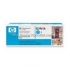 HP CYAN TONER VALUE CLJ 2550 HP CYAN TONER VALUE CLJ 2550