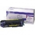 220V FUSER KIT 150,000 PAGE YIELD FOR CLJ 4700 220V FUSER KIT 150,000 PAGE YIELD FOR CLJ 4700