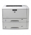  LASERJET 5200 TN A3 PRINTER 1200x1200dpi, 35ppm ltr/A4, 18.5ppm tabloid/A3 