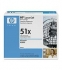 Laserjet P3005/M3035 MFP Black toner 13,000 Page Yield Laserjet P3005/M3035 MFP Black toner 13,000 Page Yield