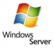 Windows Server Cal 2008 5 User (5 Licensing only ) Windows Server Cal 2008 5 User (5 Licensing only )