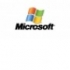 OEM Windows Server CAL 2012 English 1pk DSP OEI 5 Clt User CAL OEM Windows Server CAL 2012 English 1pk DSP OEI 5 Clt User CAL