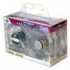  80mm  FAN BLUE LED (2 IN 1) 