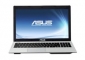  I5-3210M, 15.6", 4GB, 500G, DVD SW, IHDG4000, 11N, 6C, W8-64, 1YG, WHI 