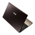  i5-3230M 2.6G, 15.6" LED HD, 500G, 4GB RAM, DVDRW, HD4000, 11N, W864, 1YR BROWN 