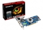 RADEON HD5450, 1GB, 64bit, GDDR3, PCIE2.0, DVI, HDCP, HDMI 