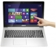  I5-3317U, 15.6" TOUCH, 4GB, 500G+24G, DVDSW, GT635M, BT, 11N, 4C, W8-64, 1YG 