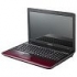 Corei7 620M 2.66Ghz, 4GB RAM, 640GB, 15.6 LCD GT330M w, 1GB gDDR3, Gbit Lan, WLAN, BT, 6cell (4400mAh) WEB CAM, WIN7 HOME PREM. RED w/S Pattern 