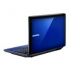  15.6', COREI5, 2.4GHZ, 4GBRAM, 640GB, BT3.0, W7HP, BLUE CRYSTALWAVE 