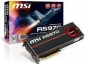  ATI R5970 DDR5 2GB DP 2*DVI 