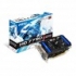  ATI HD 7790 OC 1024MB GDDR5 PCIe 3.0 x16 Video Card 